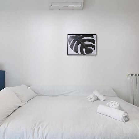 Primopiano - Edolo 7 Διαμέρισμα Μιλάνο Εξωτερικό φωτογραφία