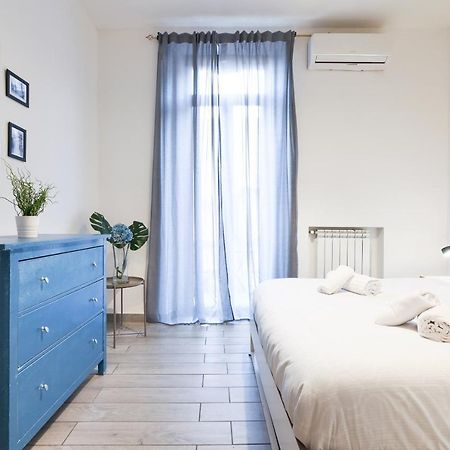 Primopiano - Edolo 7 Διαμέρισμα Μιλάνο Εξωτερικό φωτογραφία